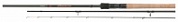 ������� �������� Shimano FIREBLOOD FEEDER H 