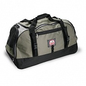 ����� Rapala Duffel Bag
