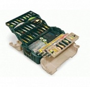 ���� Plano 8616-00