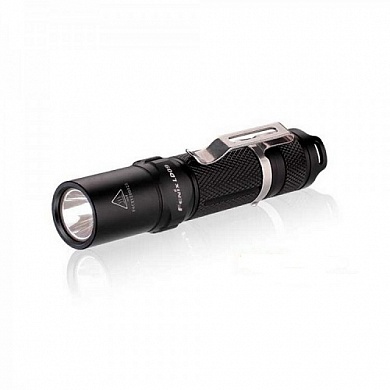 ������������� ������ Fenix LD09 XP-E2 R3