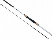 ������� ������������ Shimano YASEI AX CASTING JERKBAIT H