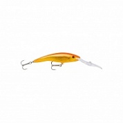 ������ Rapala Tail Dancer Deep TDD09-GF