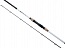 ������� ������������ Shimano YASEI AX CASTING JERKBAIT H
