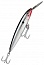 ������ Rapala COUNTDOWN MAGNUM CDMAG14-CH