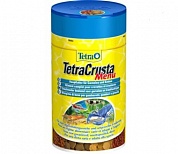 Tetra Crusta Menu 100��
