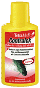 �������� �� ��������� ContraIck 100��