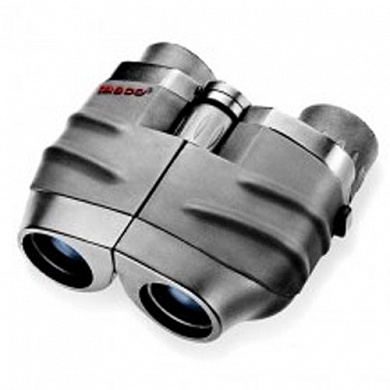 ������� Tasco ES1025