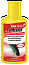 �������� �� ��������� ContraIck 100��