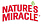 Natures Miracle