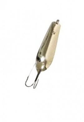 ������������ � ��������� Blue Fox  Lucius Weedless BFWFD26-S