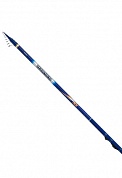 �������  Shimano TECHNIUM AX TE GT 6-600