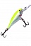 ������ Rapala Shad Rap SR09-SFC
