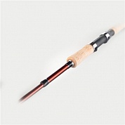 ������� ������������ Black Hole RIVER HUNTER-II 2,60�  7-30�