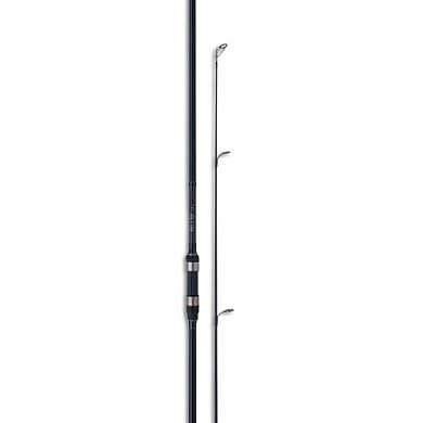 ������� �������� Shimano TX-2 13 INTENSITY