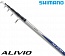 ������� �������� Shimano ALIVIO EX SURF TE 4,0 M-100 G