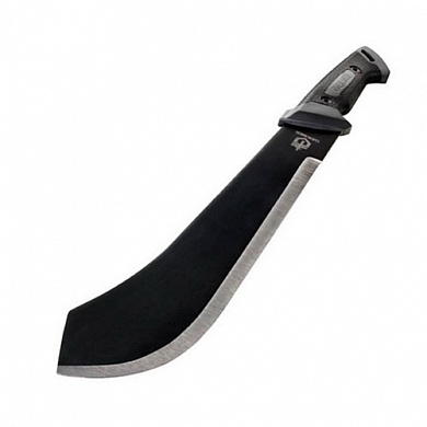������ Gerber Outdoor Gator Machete Bolo