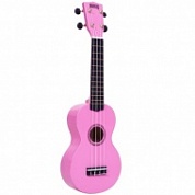 ������� ������� Mahalo MR1PK Pink