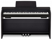 �������� ���������� Casio Privia PX-860BK