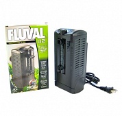 ������ ���������� HAGEN FLUVAL U2 400�/� �� 110�