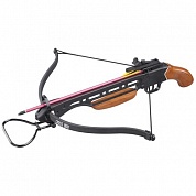 ������� - ����� Man Kung MK-150A1HR