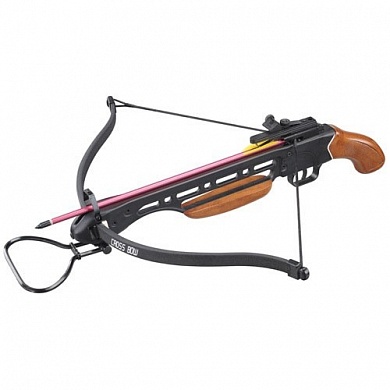 ������� - ����� Man Kung MK-150A1HR