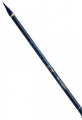 ������� ��������������� Shimano NEXAVE CX TE 7-700
