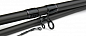 ������� Shimano Speedcast Match 42 F