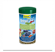 TetraPro Algae 250�� ������������ �����