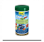 TetraPro Algae 250�� ������������ �����