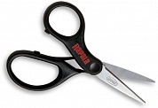 �������� ������ Rapala RSD-1