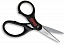�������� ������ Rapala RSD-1