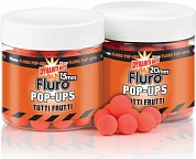 ����� ��������� Dynamite Baits 15 ��. Tutti Frutti Fluro
