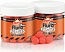 ����� ��������� Dynamite Baits 15 ��. Tutti Frutti Fluro