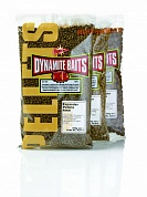 ������ Dynamite Baits 900 ��. Carp 6 ��