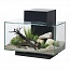 �������� Hagen Fluval Edge LED 23� ������