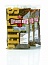 ������ Dynamite Baits 900 ��. Carp 6 ��