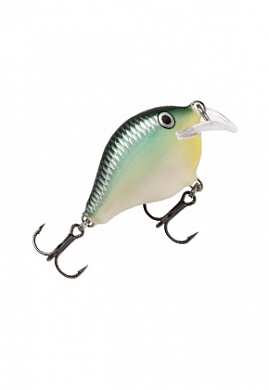 ������ RAPALA SCATTER RAP CRANK BBH