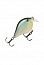 ������ RAPALA SCATTER RAP CRANK BBH