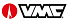 VMC
