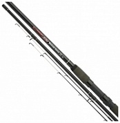 ������� �������� Shimano JOY MAX 390 XH FEEDER