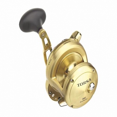 ������� Shimano TORSA 30 LBS