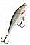 ������ Rapala Scatter Rap Shad SCRS07-S