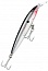 ������ Rapala FLOATING MAGNUM FMAG14-CH