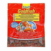 Goldfish 12 �� �����