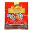 Goldfish 12 �� �����