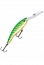 ������ Rapala Tail Dancer Deep TDD09-GTU