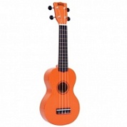 ������� ������� Mahalo MR1OR Orange