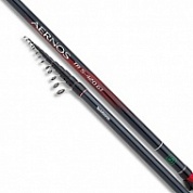 ������� ��������� Shimano SUPER ULTEGRA AX TR TE GT 7H-450 (���� 15-25 ��. ������ 450 ��.)