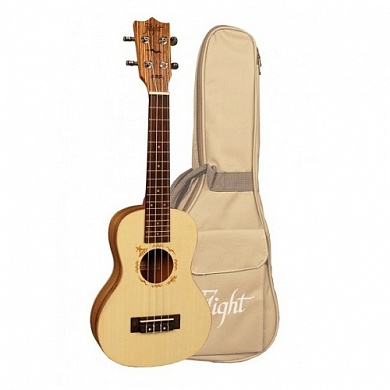 ������� Flight DUS 525 SP/ZEB