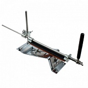 ��������� ������ Ganzo Touch Pro Steel